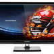 Illustration for article titled Your New 2560x1440 Monitor